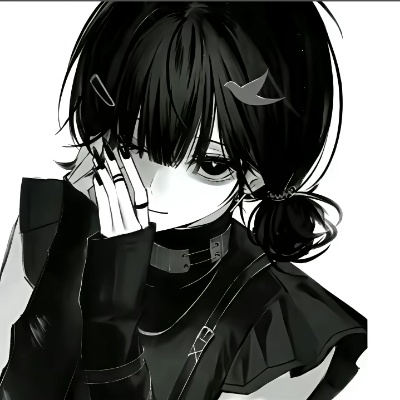 钰