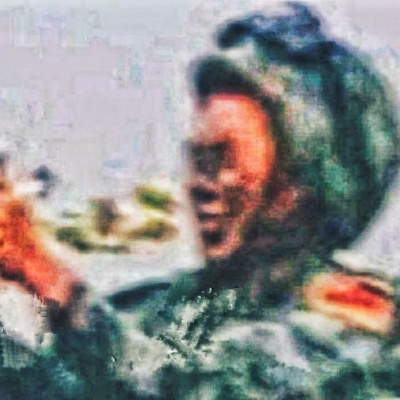 磨破柠檬
