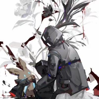 白覡沐