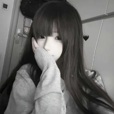 ๑Infiniment.