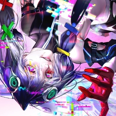 画风