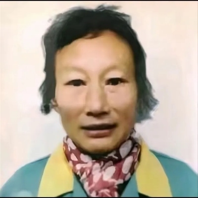 木辛（小号）