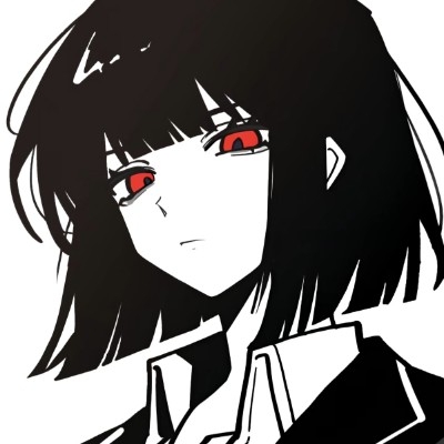 Æ