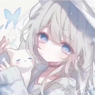 ぢゃない