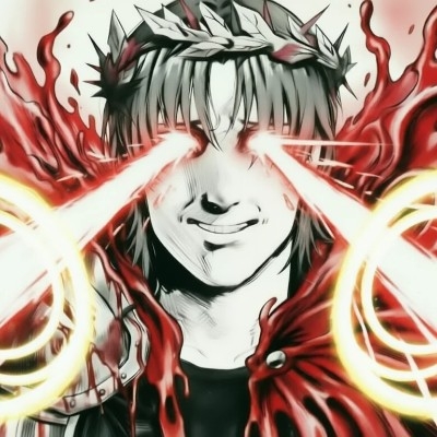棍木
