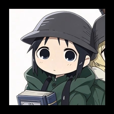 kanade0210_25t