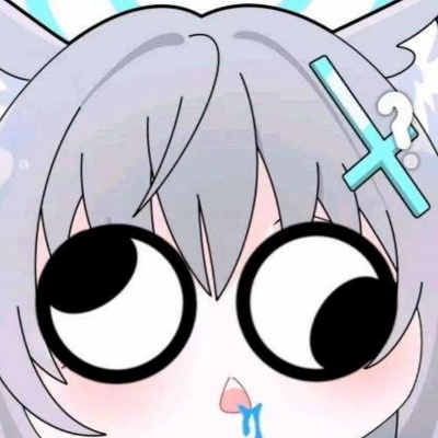 官博文