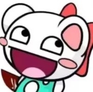 Kke