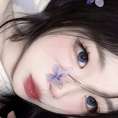 用户40900267