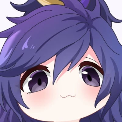 O_o