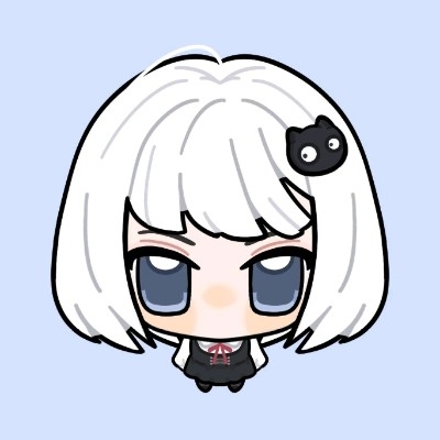 冰岛