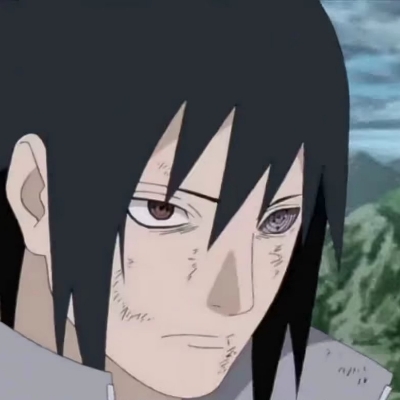 MiManchi