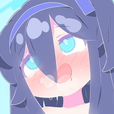 用户40907949