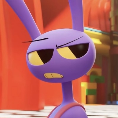看?什么
