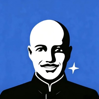 佰邵氏