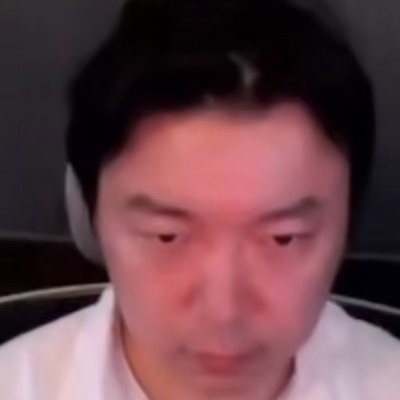 云解显现