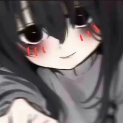 悲天悯人