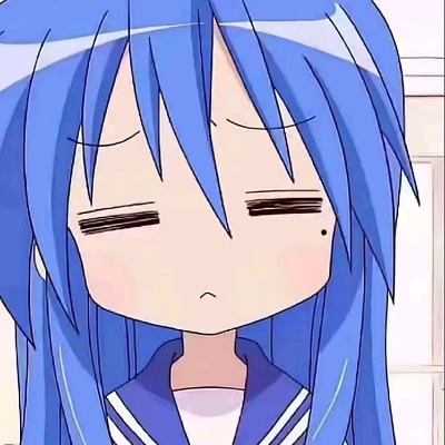 用户40937921