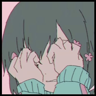 月が綺麗ですねと言ってほしい