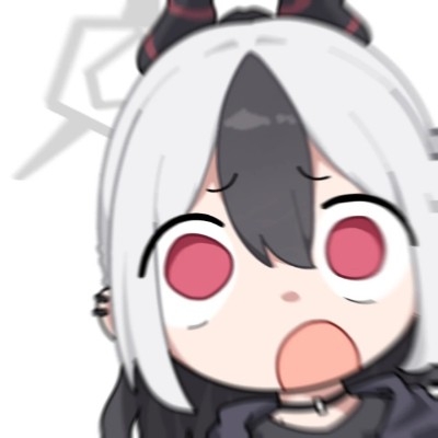 ［   ］