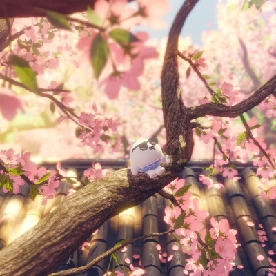 虚伪