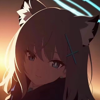 姜无诡