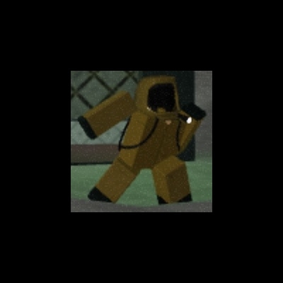 cc