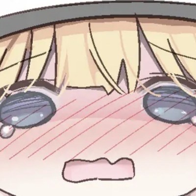 魔剑之心