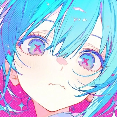 砜