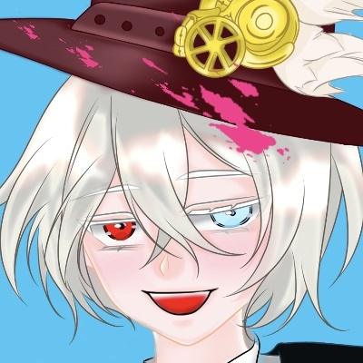 鸝晰