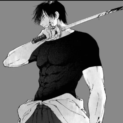 Ronin