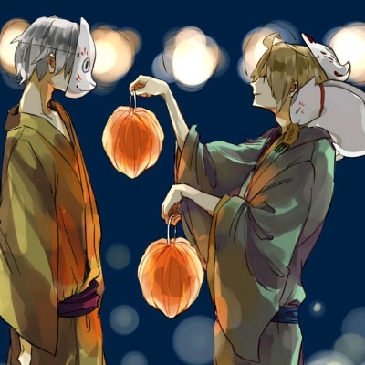 空无
