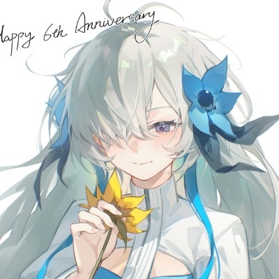 糟糕夜晚的好眠