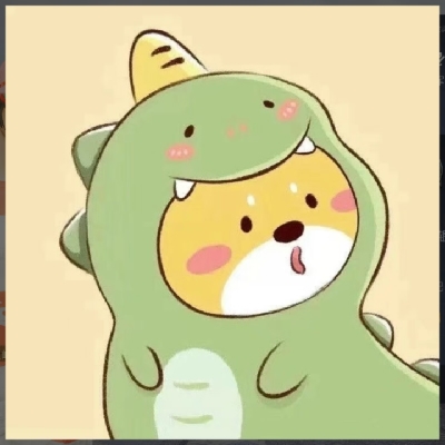 胡萝卜