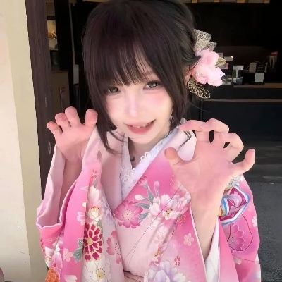 怨吖