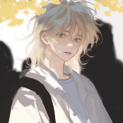 锦黎