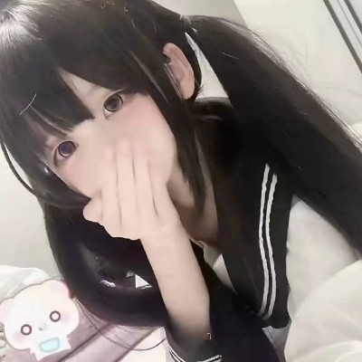 小杨
