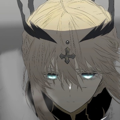 白濋