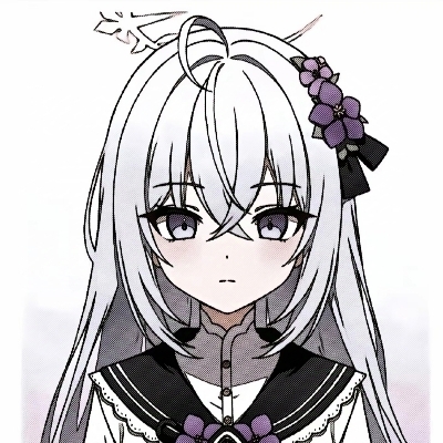 小梓
