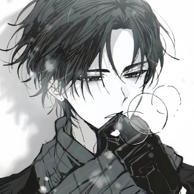来年の夏も