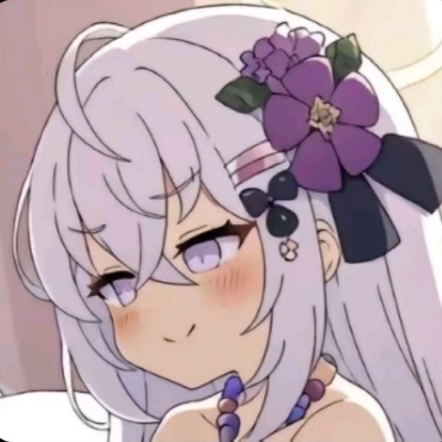 依旧