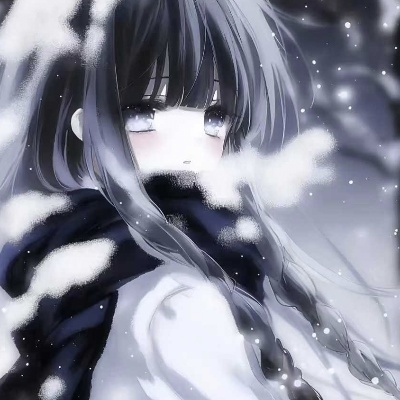 用户5c73a6d3