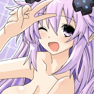涅普姬雅
