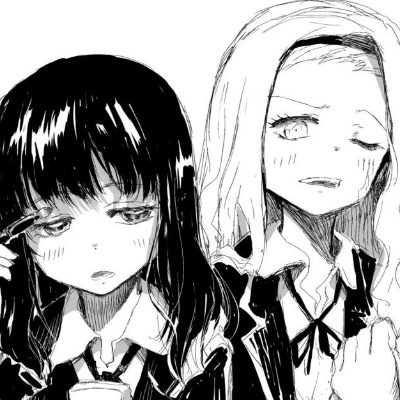yukitoko