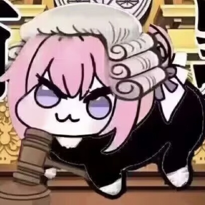 老海王