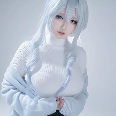 逍遥一生