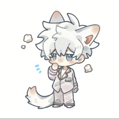 光光猫猫