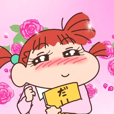 萱萱