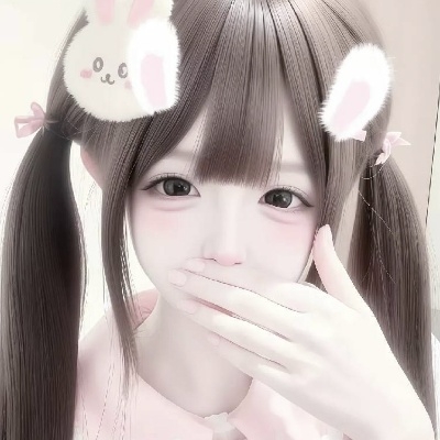 第一红宝石的主人