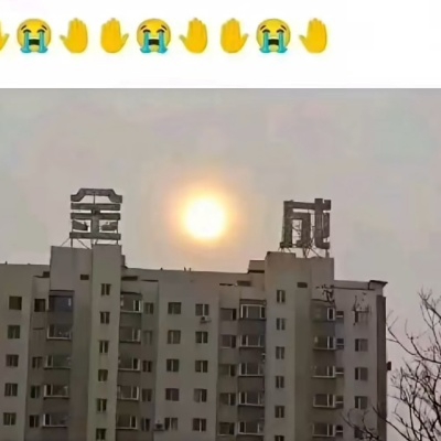 鸡柳